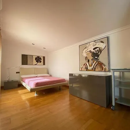 Lalola - Privada Villa Denia